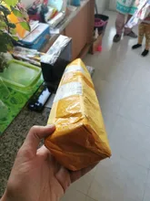 Chihiros A II Series Aquarium Freshwater Planted Tank LED Light A II 301- A II 1201