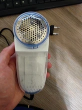 Quitapelusas eléctricos, afeitadora de bolas de pelusa para suéteres/cortinas/alfombras, ropa, pelusas, máquina de corte, eliminación de pastillas
