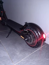 Iscooter-patinete eléctrico E9PRO para adulto, Scooter plegable potente, 202130 km/h, 8,5 pulgadas, 350W