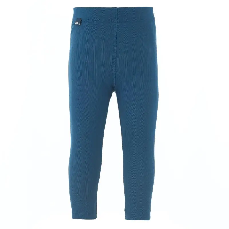 ТЕРМОБЕЛЬЕ ДЛЯ МАЛЫШЕЙ НИЗ SIMPLE WARM WEDZE Decathlon