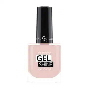 

Gel Polish Set Manicure for Nails fall red women girl female Gel Varnish Soak Off Nail Art Gel Nail Polish