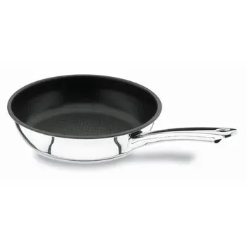 

PAN INDU C.A/INOX DURIT 18CM 71818
