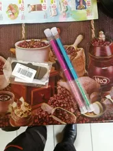 Manicure-Tool Liner Carving-Brush Drawing-Pen Rhinestone-Handle French-Lines Nail-Art