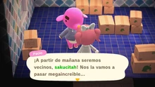 Mascarillas de Animal Crossing New Horizons, campanas, billetes de millas, cebo de pez, perlas, pepitas de oro