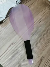 Mascarilla facial para peluquería, Protector de pelo de corte de pelo teñido profesional, accesorio de estilo de peluquería