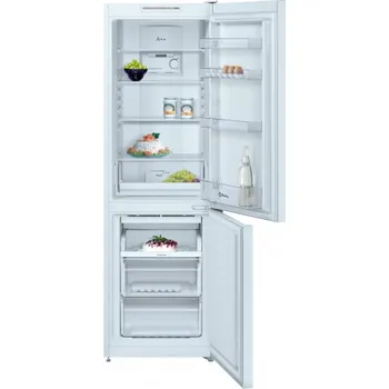 

Combi Balay 3KF6610WI White 186cm class TO ++