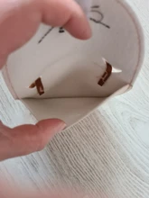 Bolso de mensajero pequeño para niños y niñas, monedero de gatos, Mini bolso de hombro, pequeño