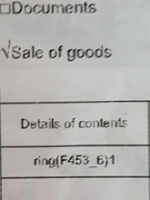 Huitan-Anillos cruzados de alta calidad para mujer, joyería de moda para boda, compromiso, fiesta, cristal brillante de circón