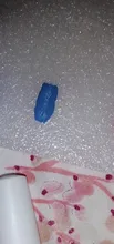 Arte Clavo 131 colores Gel pulido de uñas de Gel, barniz de pintura Semi permanente uñas esmalte de uñas en Gel artístico para manicura capa superior capa de Base