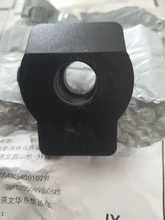 Herramienta rotativa de lijado, accesorio de guía, accesorios para Mini taladro para carpintería, bricolaje, 1 ud.