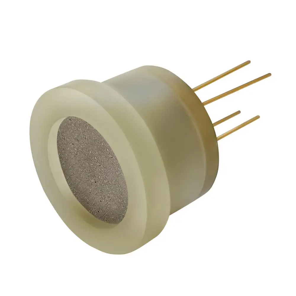 сенсор термокаталитический ткс 10. сенсор (термокаталитический преобразователь) стк-3. термокаталитический датчик этанола. термокаталитический метод измерения схема. термокаталитический датчик газоанализатора принцип действия.