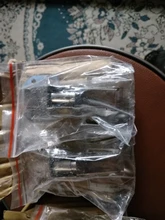 Furniture Hardware Buffer-Hinge Cabinet-Door Closing-Hinge Betoci 90degree3-4inch Soft