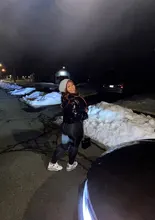 Luduna 613 rubia mechones pelo brasileño de la onda del cuerpo del pelo de mechones 1/3/4 ofertas de extensiones 100% cabello humano para mujer Remy de la extensión del pelo