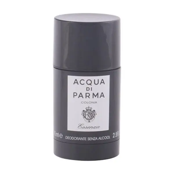 Дезодорант-стик Essenza Acqua Di Parma(75 мл