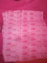 Tirita para hemostasia para niños, vendajes adhesivos impermeables y transpirables con bonitos dibujos, botiquín de primeros auxilios, yeso para heridas, 100 Uds.