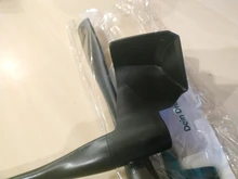 Thermomix-Espátula giratoria para cocina, accesorio de cocina multifunción, para mezclar alimentos, recoger porciones o raspar contenedores, modelo TM5, TM6 y TM31