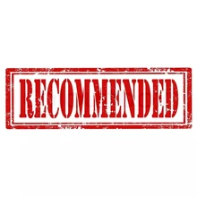 Timbre inalámbrico CACAZI 60 Chime 110DB 300M a prueba de agua remoto EU AU UK US Plug Smart Door Bell Battery 1 botón 1 2 3 receptor