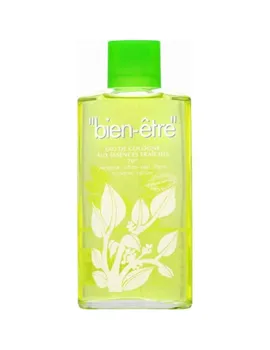 

Cologne well Etre 500 ml