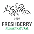 Freshberry Store