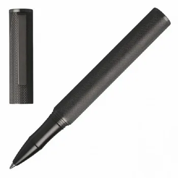 

Roller Hugo Boss HST6025H