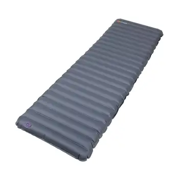 

Mat tourist inflatable aircloud 2 alloy