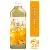 LENOR концентрированный смягчитель ткани Haute Couture La Precieuse 910ml, , смягчитель, lenor, свежая лаванда, кондиционер, мягкость, свежесть и защита от старения, нижнее белье, сохранение одежды, защита clo