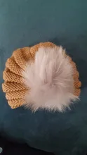Gorro de punto para bebé para niña, gorro de Color caramelo para bebé, gorro estilo turbante, gorra para recién nacido, accesorios para niño