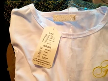 MRMT-Camiseta de manga larga para hombre, Camiseta ajustada de 3 colores básicos, color puro, talla 3XL, cuello redondo, envío gratis, 2021