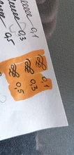 STA-boceto de arte a prueba de agua, rotulador de arte, pigmento delineador a base de agua para dibujar, escribir a mano, escuela, oficina, papelería