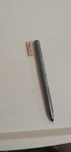 Clips de madera hechos en China, pinzas para fotos, pinza de ropa artesanal, decoración, escuela, oficina, 25mm, 35mm, 45mm, 60mm, 72mm