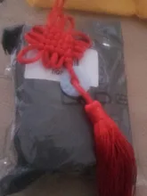 DIDE-Llavero de cuero auténtico Vintage para hombre y mujer, monedero pequeño, organizador de llaves, con doble cremallera