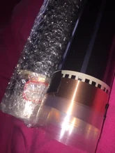 MINCO HEAT Infrared PTC Underfloor Heating Film 220w/m2 AC220V Warm Floor Mat