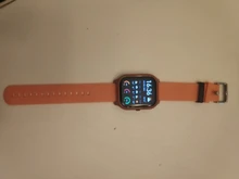 Wrist-Strap Protector-Accessories Case Cover Silicone Bracelet Amazfit Xiaomi 20mm 