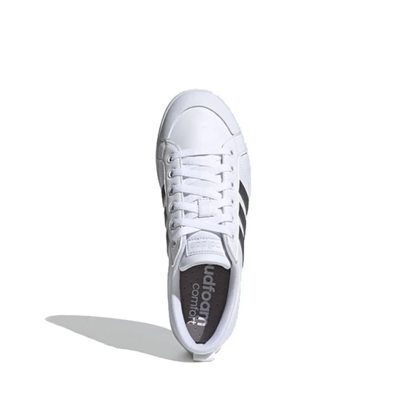 Adidas Bravada, Running Shoes, Women 