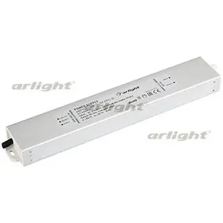 

900061 power supply arpv-24060-slim-pfc-b (24V, 2.5A, 60W) Arlight box 1-piece