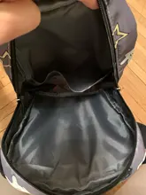 Mochila de moda de Disney para niños y niñas, morral Escolar de Mickey Mouse para guardería, morral de viaje pequeño de 3 a 6 años