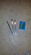 Toe Pedicure Knife Scraper-Tools Nail-Clipper Feet 3pcs/Set Removers Ingrown Dead-Skin