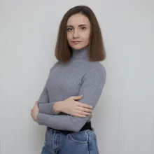 Knitted Sweater Jumper Pull Winter Tops Basic Turtleneck Women Korean Warm Autumn Slim