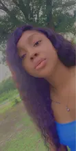 Mechones rizados con ondas al agua y cierre, pelo de Malasia, 3/4 mechones con cierre de encaje, extensiones de cabello humano mechones no Remy con cierre