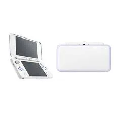 New 2Ds XL-Edition Pikachu, Mario 7 Black/lime, White/Orange, white/Lavender + Tomodachi Life AliExpress Consumer Electronics