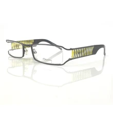 Для женщин очки