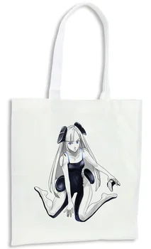 

PACK 4 BAGS GIRL CONSOLE CONTROL GIGINKA kitchen purchase kitchen