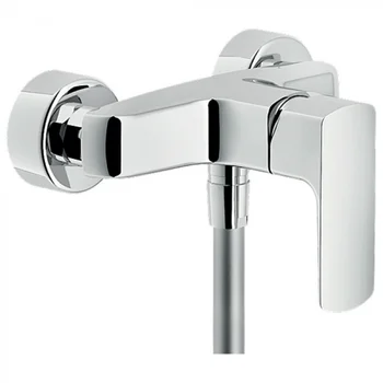 

Shower mixer Nobili Acquaviva VV103130WM White