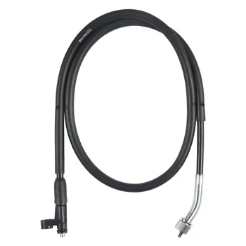 

MotoMaster T2040458 Speedometer Cable for Triumph Trident 900 (1992-1998)