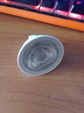 Spotlight Corn-Bulb Bombilla E14 Lampada GU5.3 220v-Lamp-Mr16 Led Ampul GU10 E27 2835