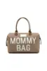 Mommy Bag Le sac à langer Fourre-tout le plus célèbre 2