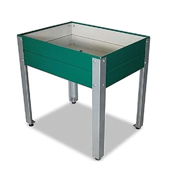 

Table Growing's for Orchard City 80x60 cm x 81 cm