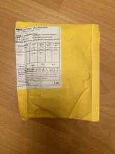 Packing-Washer Gasket MESH-FILTER Shower-Head 304-Stainless-Steel G3/4 Nozzle Hose WASOURLF