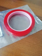 Foam-Adhesive-Tape No-Traces-Sticker Acrylic Transparent Strong 3M Super 10mm 5mm 8mm