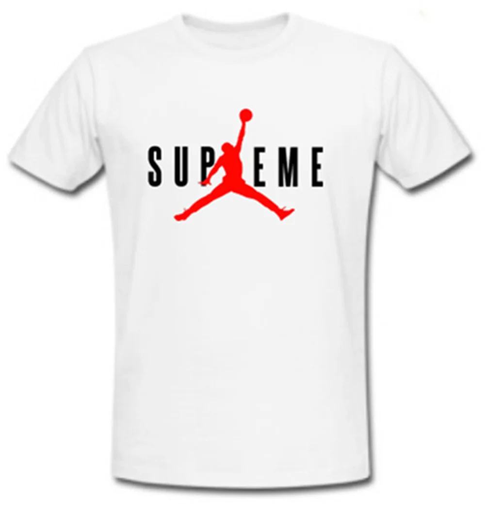camiseta jordan aliexpress